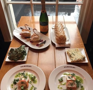 A42DA68D-D30F-4002-8785-5BDD8391F341