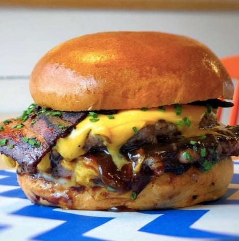 A55AAEBE-90FB-43A4-8A5C-FC920850EA31