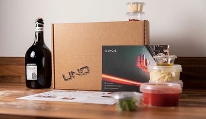 A7E4B650-B2D0-4A31-816D-D6EF762446D5_4_5005_c