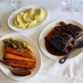 AD0A082B-89D2-433E-BF16-B45B09D59086