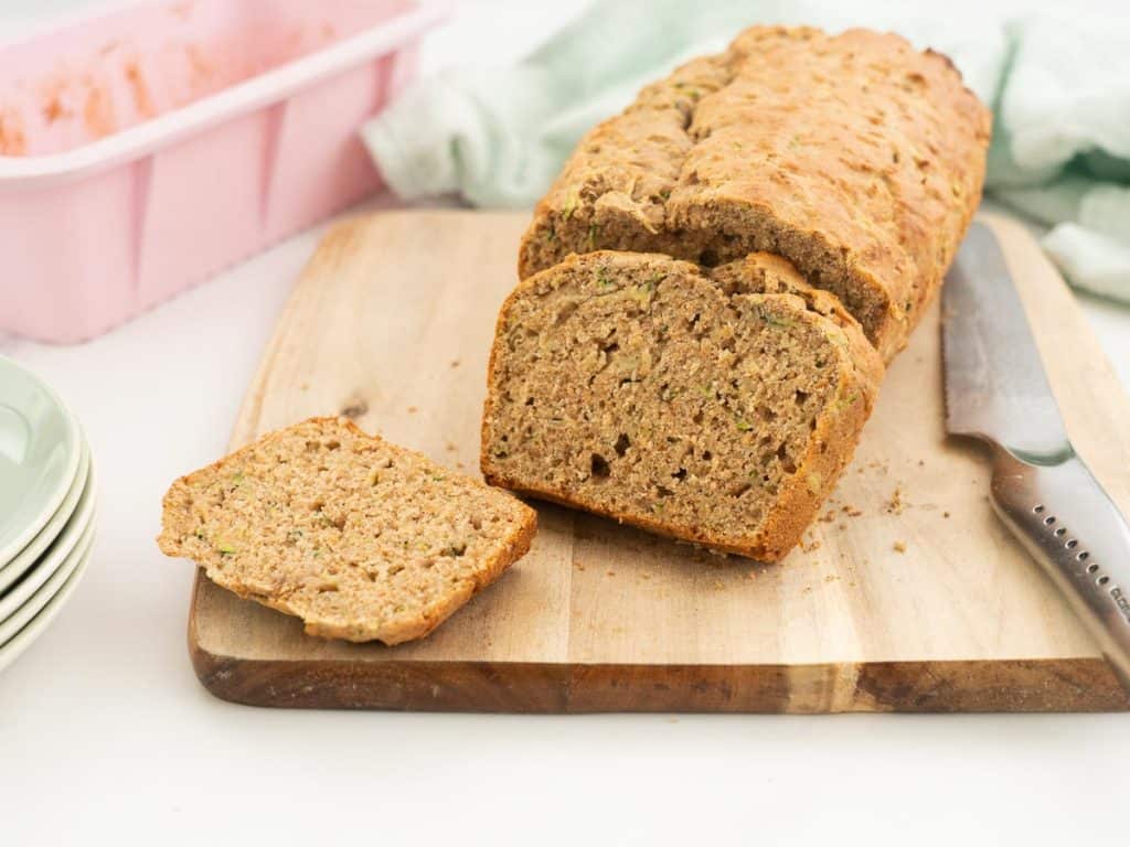 Amazing Bannana Bread Recipes