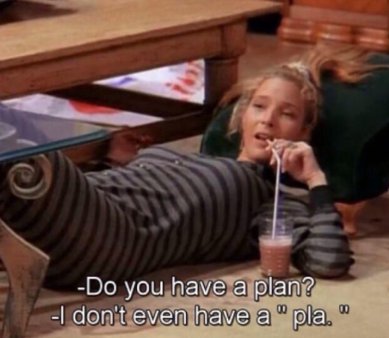 Annotation 2020-03-01 182240