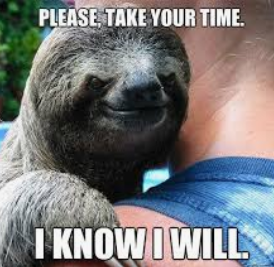 Annotation 2020-03-01 184413