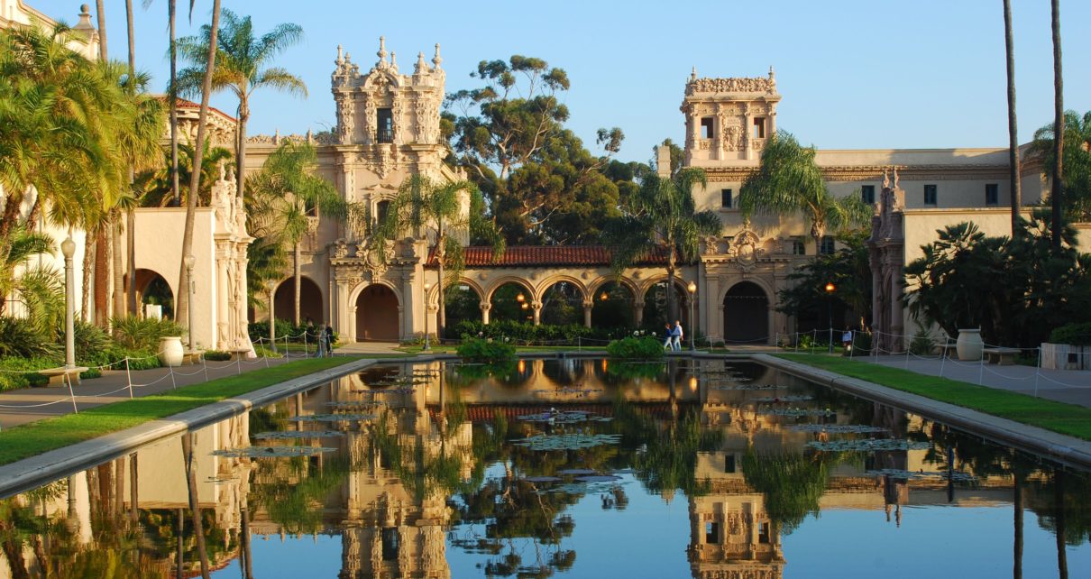 Balboa-Park-1210x642