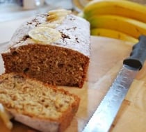 Banana Bread Recipes for Beginners