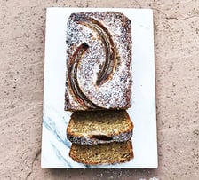 Banana Bread Recipes-1