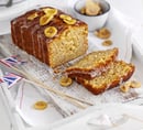 Banana Bread Recipes