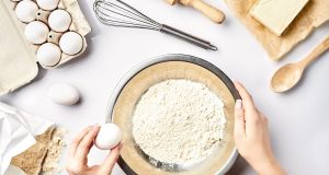 Beginner Baking Recipes-4