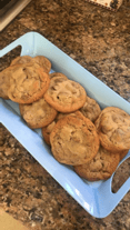 Best Beginner Baking Recipes-Cookies