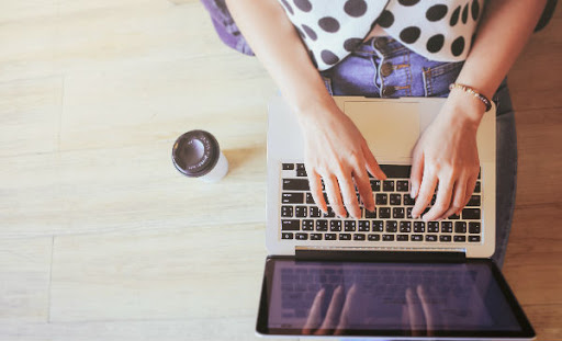 Things to learn if you must get confined at home