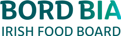 Bord Bia