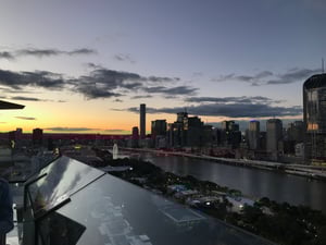 Brisbane-1