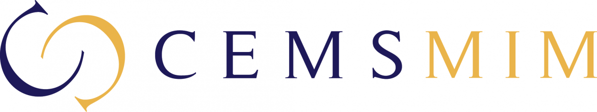 CEMS-MIM-White-simple (1)