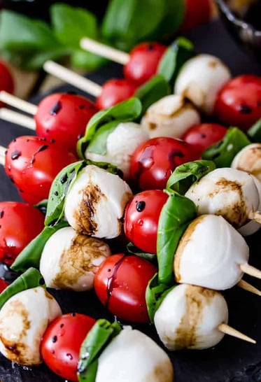 Caprese-Skewers-Recipe-1-of-1-6