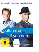 Capture d’écran 2021-02-25 à 19.52.35