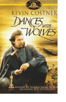 Capture d’écran 2021-02-25 à 20.50.38