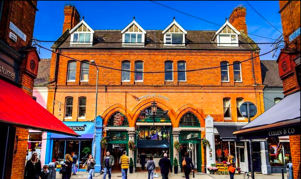 Capture d’écran 2021-02-27 à 18.31.38