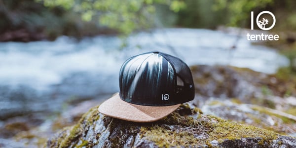 Capture-d’écran-2017-07-26-à-16.18.25