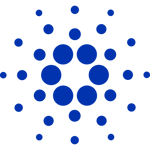 Cardano logo