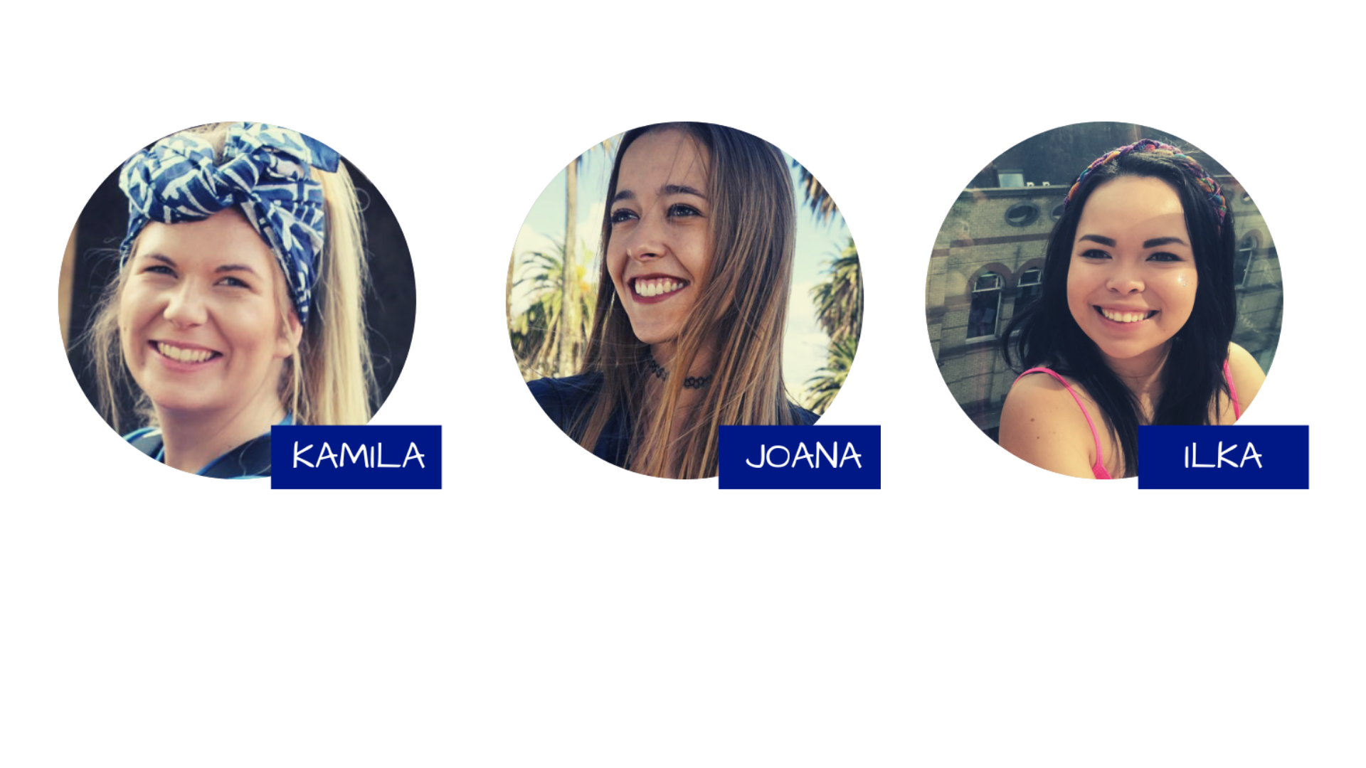 Cheernoff signature blog-1