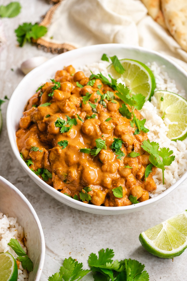 Chickpea-Curry-9