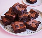 Chocolate Brownie