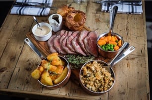 D4BFE61A-55D8-432E-AC60-0C5124190F68