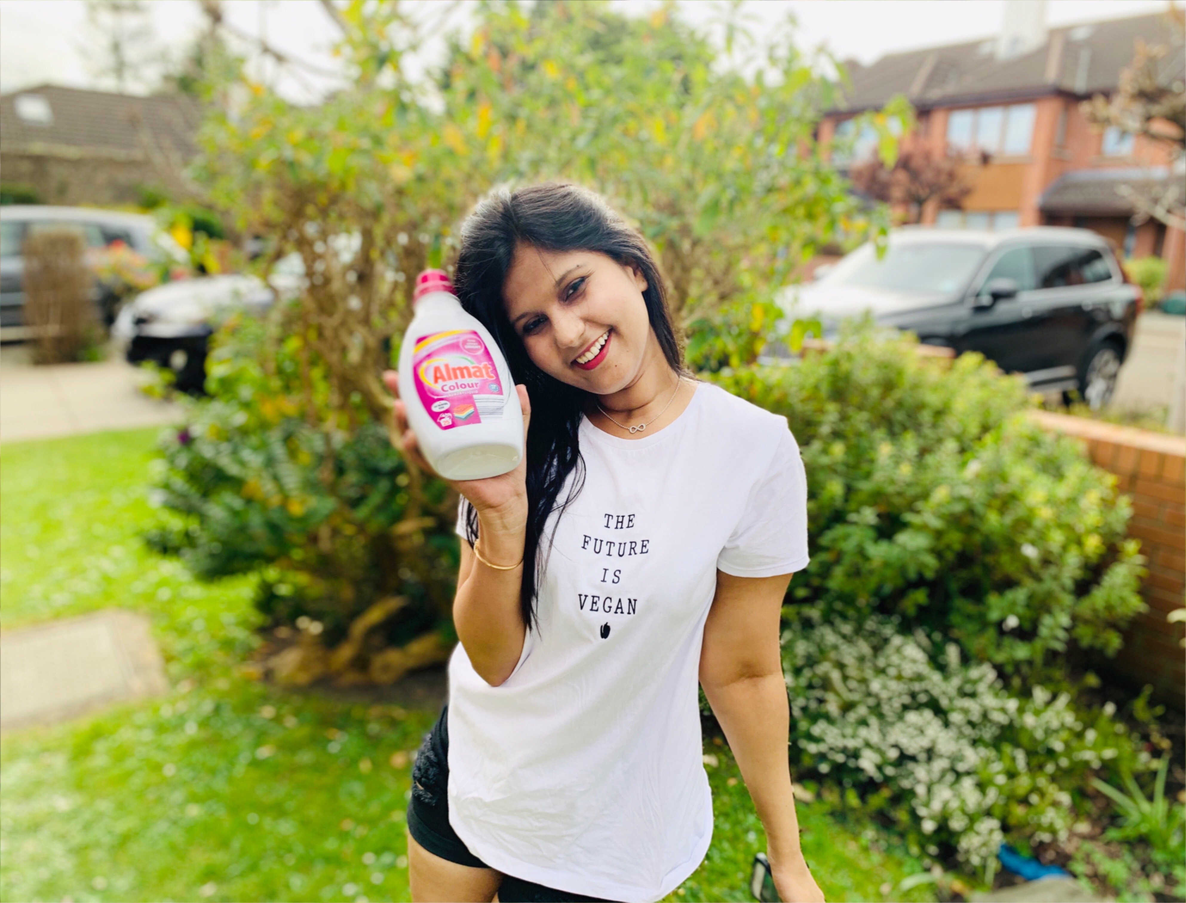 D9FD8653-175E-4E32-AD6E-26717DB932CD-348-00000008317F711B