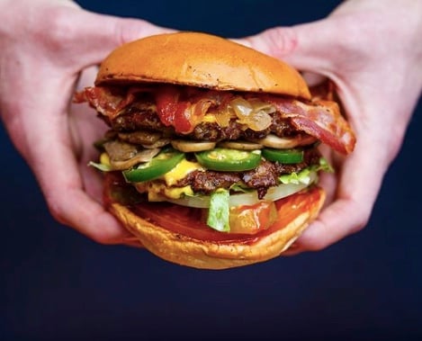 F51D4CBA-E332-4AEE-9A27-17CB3B034D12