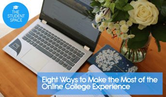 OnlineCollegeExperience