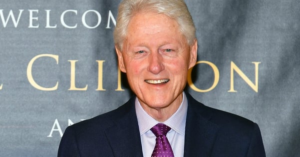 GettyImages-967844540-1200x628