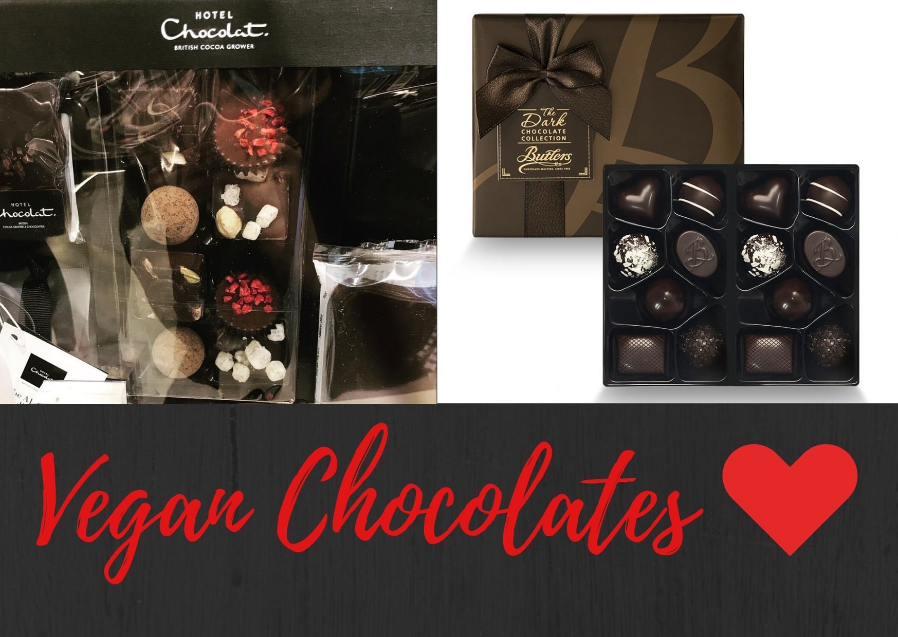 Happy Mothers Day (2)