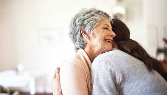 Things to learn if you must get confined at home