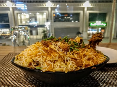 IMG_20171214_221611668