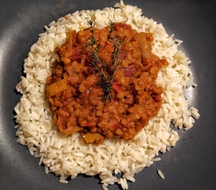 IMG_20210303_213112-01