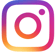 INSTA
