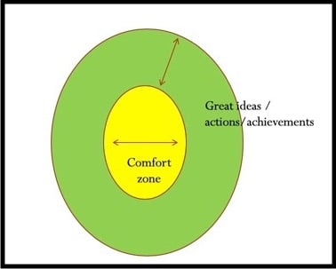 Image 01-03-2020 at 16.00-1