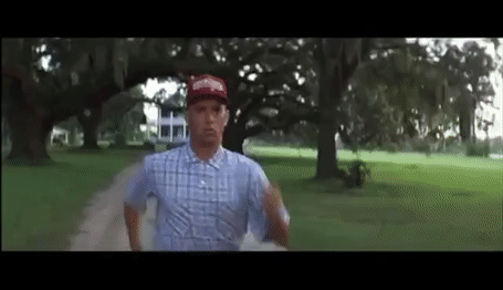 HotHopefulAquaticleech-size_restricted