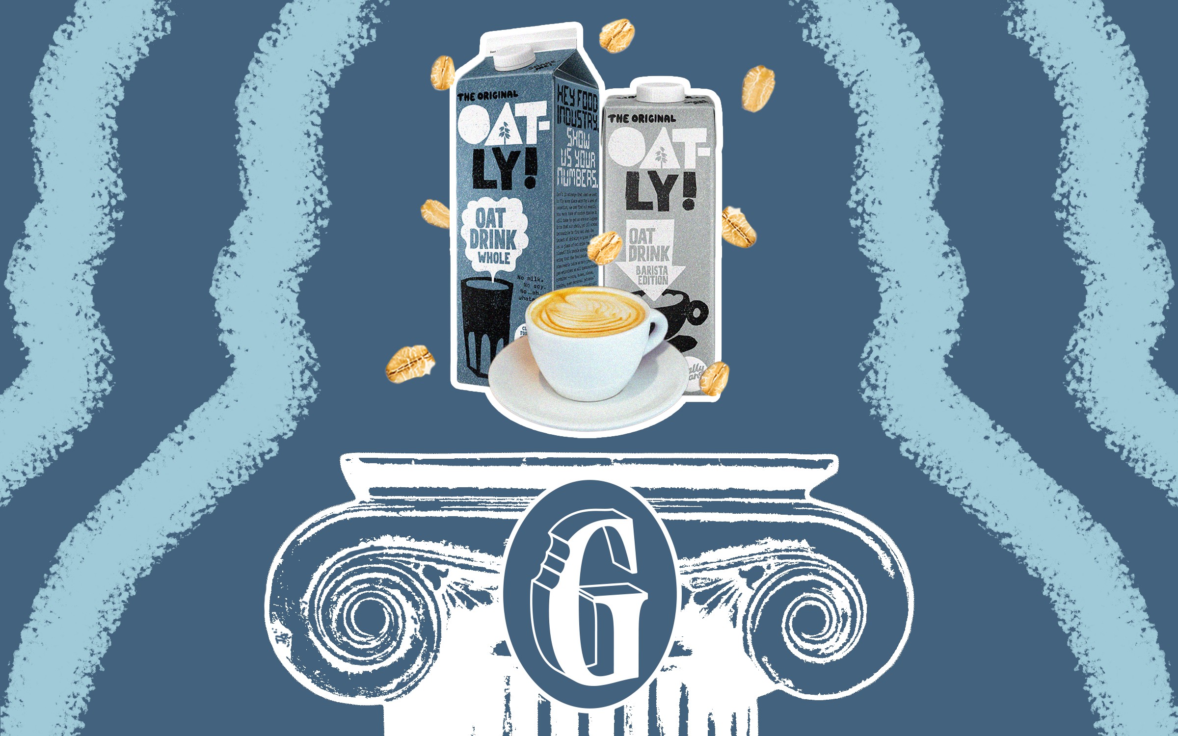 1*16TTnp-3pEHZlUoi-9zykQ