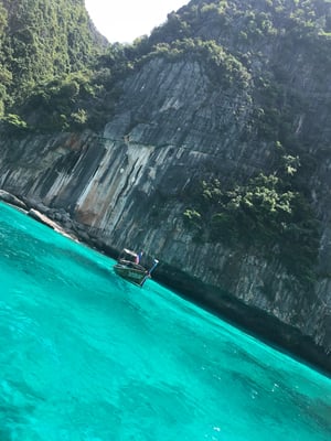 IqYO4DDBSbuzIN3NqtPJmQ