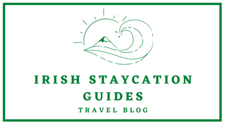 Irish staycation guides powerpoint (1)