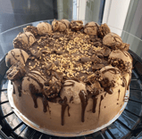 Joe Jacksons Letterkenny 1