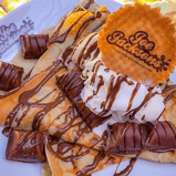 Joe Jacksons Letterkenny 2