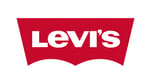 Levis-Logo-2003-now