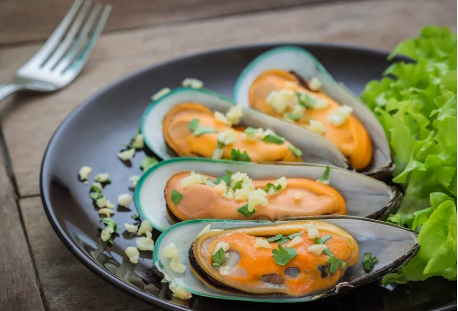 MicrosoftTeams-image (20)