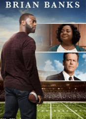 Screen Shot 2020-04-13 at 14.17.12