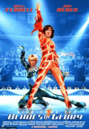 Screen Shot 2020-04-13 at 14.22.37