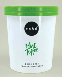 Screenshot 2020-04-21 at 12.05.32