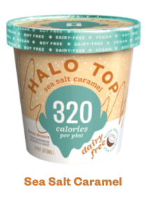 Screenshot 2020-04-21 at 12.07.17