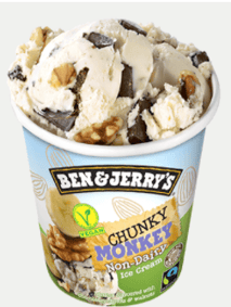 Screenshot 2020-04-21 at 12.09.17